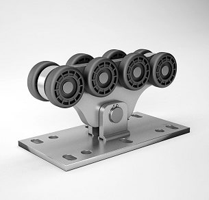 Owl Image