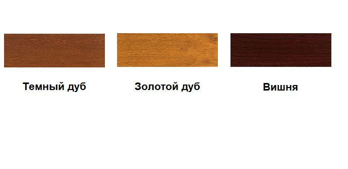 about-us-bg